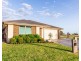 22 SEVERN CIRCLE, Dubbo NSW 2830