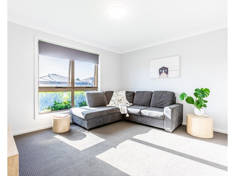 22 SEVERN CIRCLE, Dubbo NSW 2830