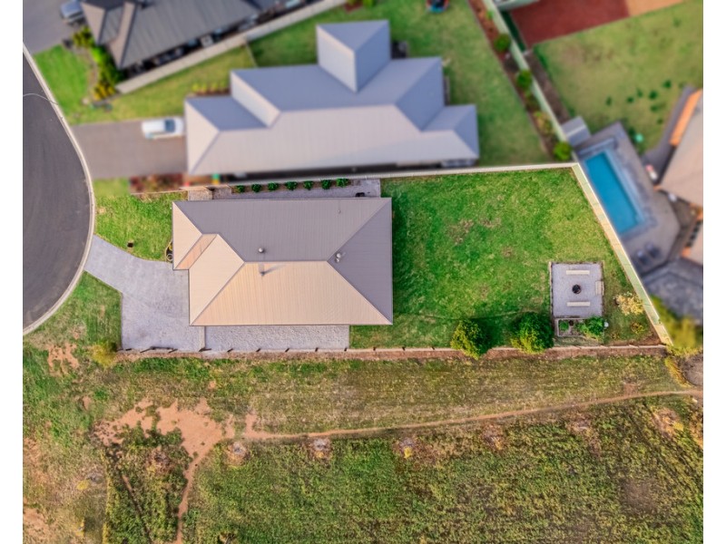 22 SEVERN CIRCLE, Dubbo NSW 2830