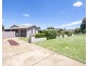 23 NORFOLK CRESCENT, Dubbo NSW 2830