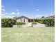 23 NORFOLK CRESCENT, Dubbo NSW 2830