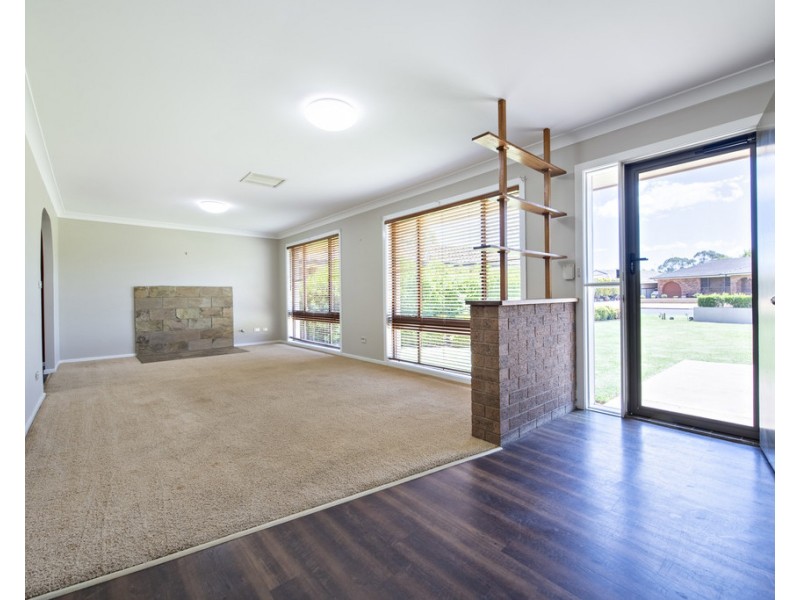 23 NORFOLK CRESCENT, Dubbo NSW 2830