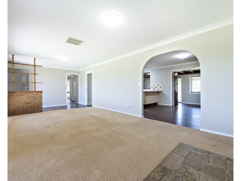 23 NORFOLK CRESCENT, Dubbo NSW 2830