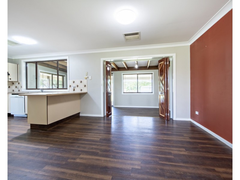 23 NORFOLK CRESCENT, Dubbo NSW 2830