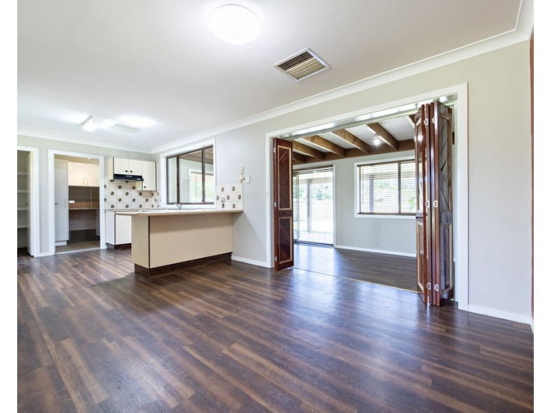 23 NORFOLK CRESCENT, Dubbo NSW 2830