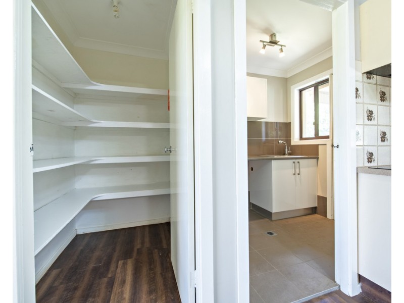 23 NORFOLK CRESCENT, Dubbo NSW 2830