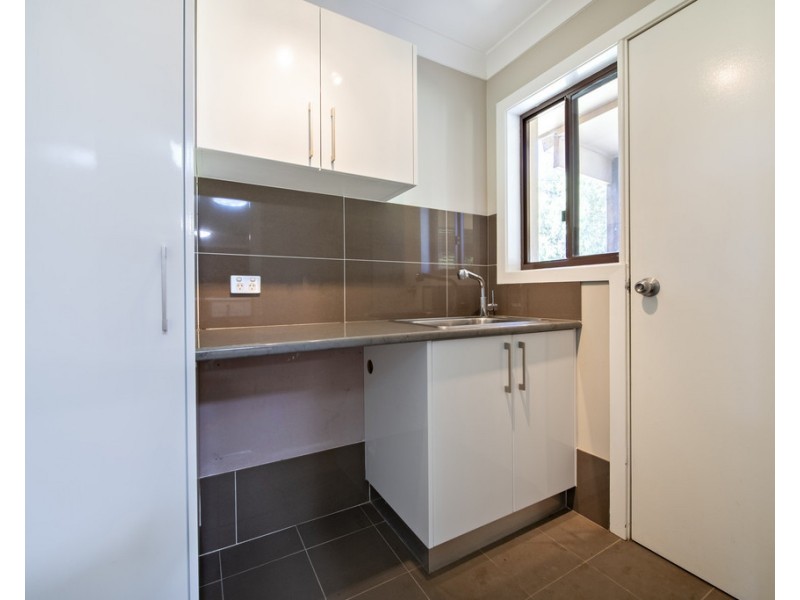 23 NORFOLK CRESCENT, Dubbo NSW 2830