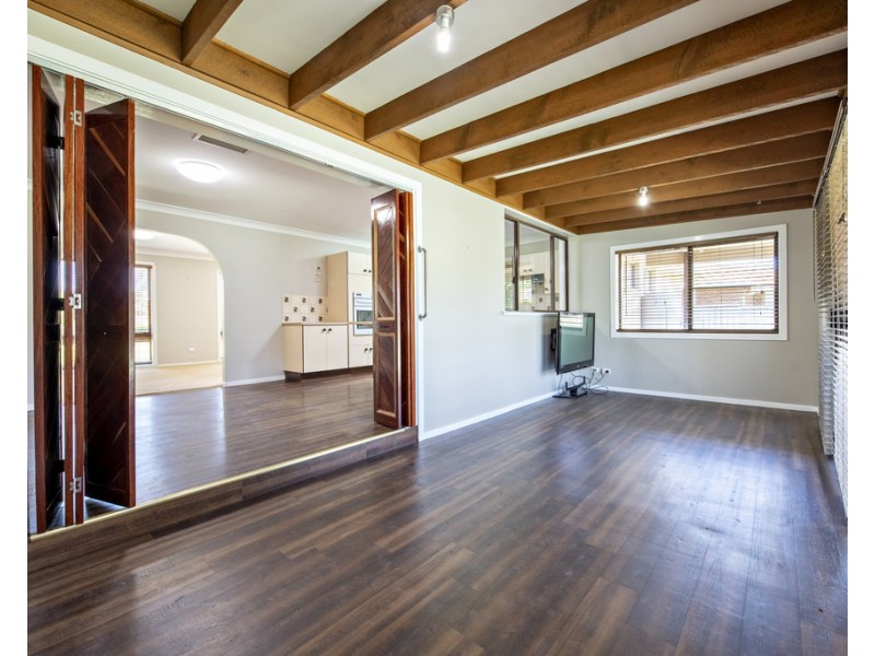 23 NORFOLK CRESCENT, Dubbo NSW 2830