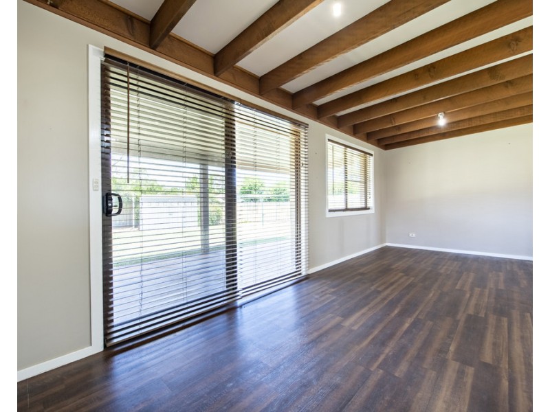 23 NORFOLK CRESCENT, Dubbo NSW 2830