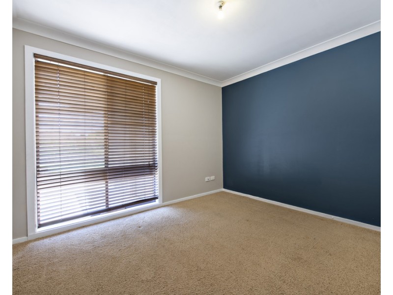 23 NORFOLK CRESCENT, Dubbo NSW 2830