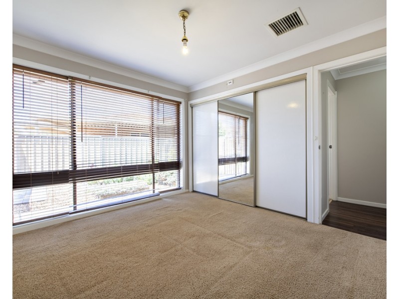 23 NORFOLK CRESCENT, Dubbo NSW 2830