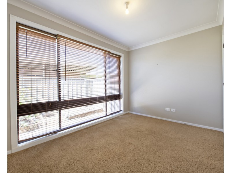 23 NORFOLK CRESCENT, Dubbo NSW 2830