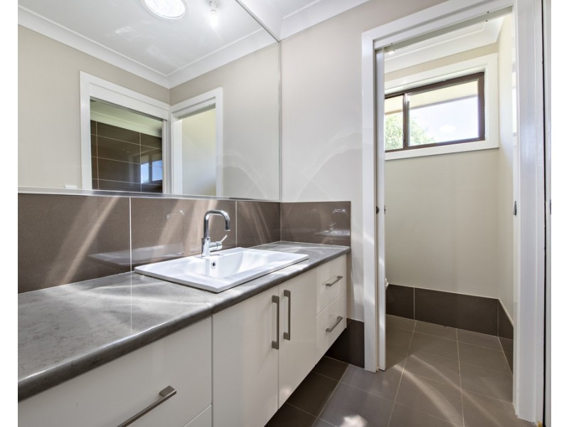 23 NORFOLK CRESCENT, Dubbo NSW 2830