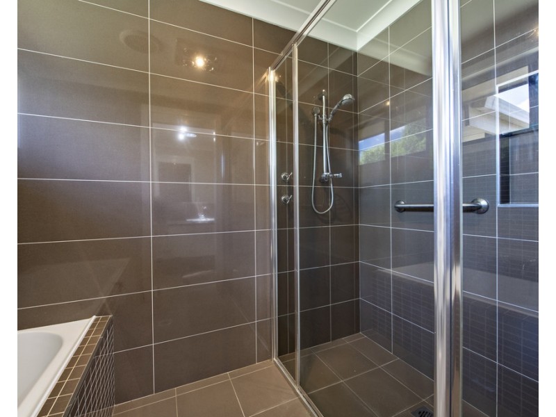 23 NORFOLK CRESCENT, Dubbo NSW 2830