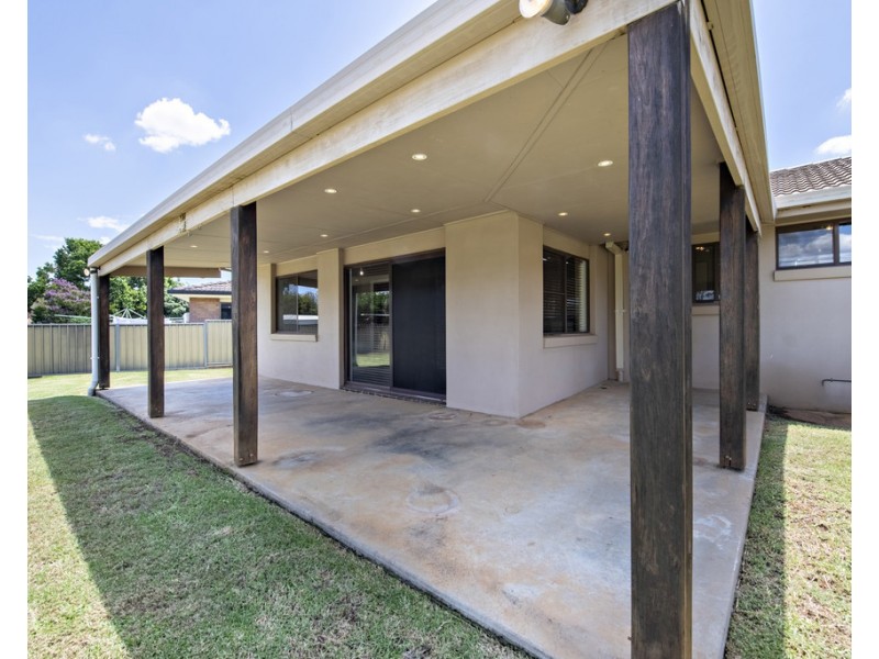 23 NORFOLK CRESCENT, Dubbo NSW 2830