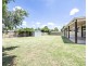 23 NORFOLK CRESCENT, Dubbo NSW 2830