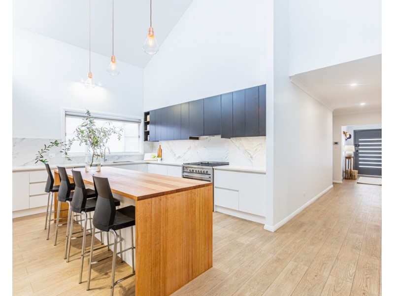 3 AQUARIUS COURT, Dubbo NSW 2830