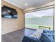 3 AQUARIUS COURT, Dubbo NSW 2830