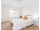 3 AQUARIUS COURT, Dubbo NSW 2830