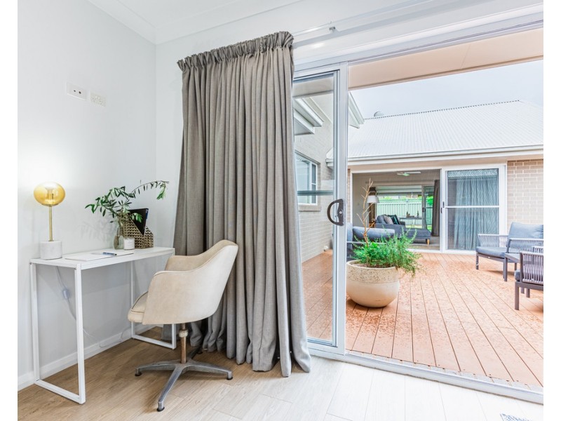 3 AQUARIUS COURT, Dubbo NSW 2830