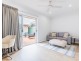 3 AQUARIUS COURT, Dubbo NSW 2830