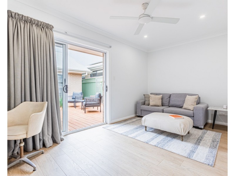 3 AQUARIUS COURT, Dubbo NSW 2830