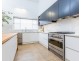 3 AQUARIUS COURT, Dubbo NSW 2830