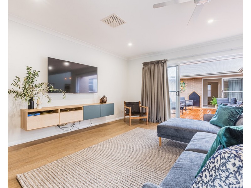 3 AQUARIUS COURT, Dubbo NSW 2830