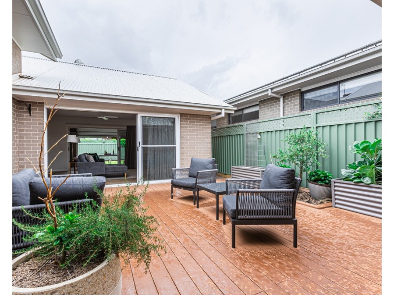 3 AQUARIUS COURT, Dubbo NSW 2830