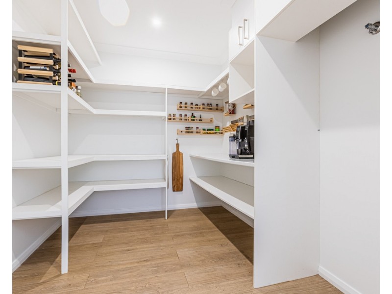 3 AQUARIUS COURT, Dubbo NSW 2830