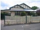 231 Fitzroy Street, Dubbo NSW 2830