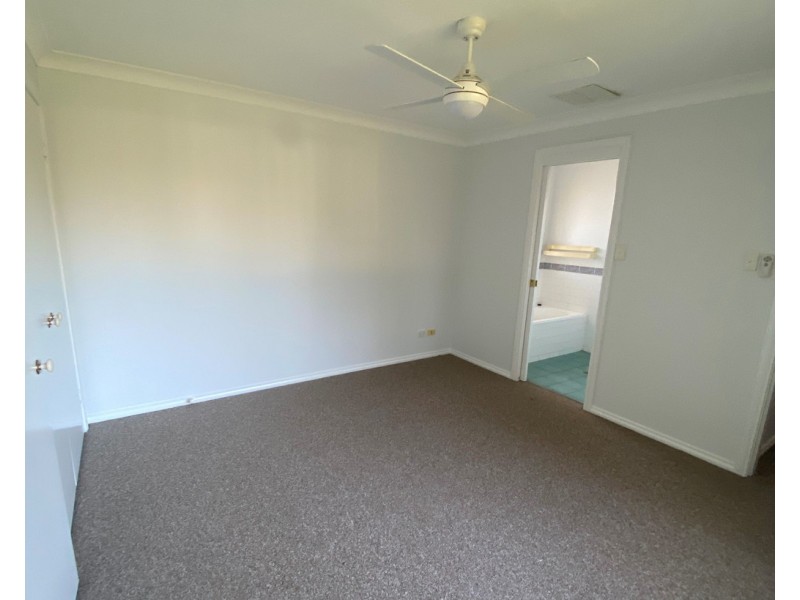 5b St James Close, Dubbo NSW 2830
