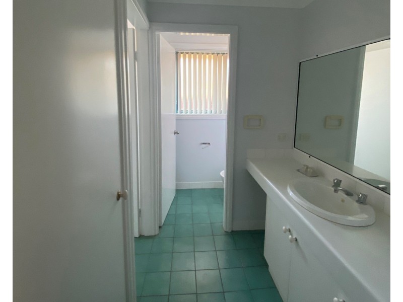 5b St James Close, Dubbo NSW 2830