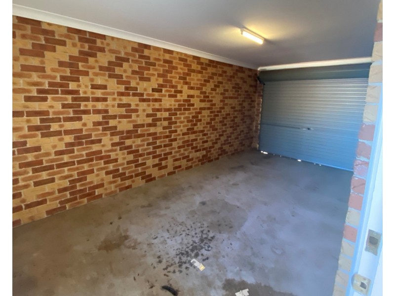5b St James Close, Dubbo NSW 2830