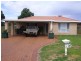 32 Swan Street, Dubbo NSW 2830
