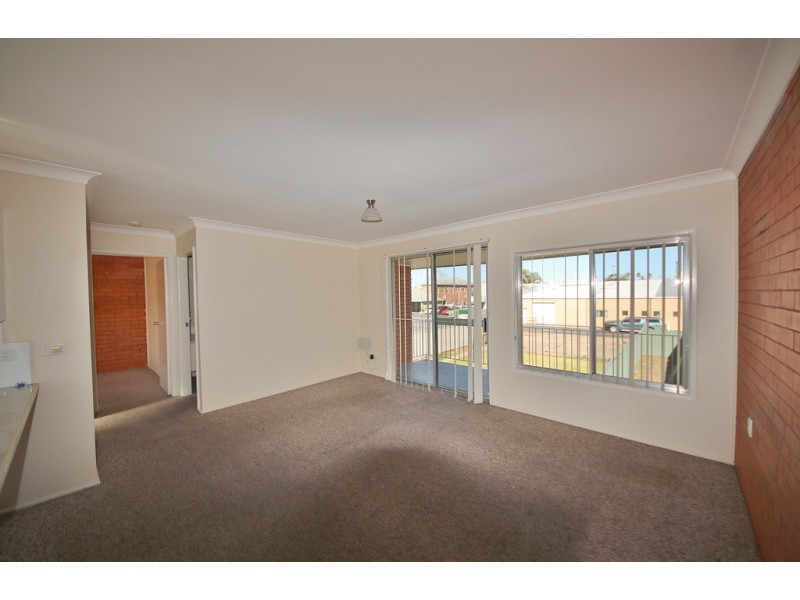 8/88 Darling Street, Dubbo NSW 2830