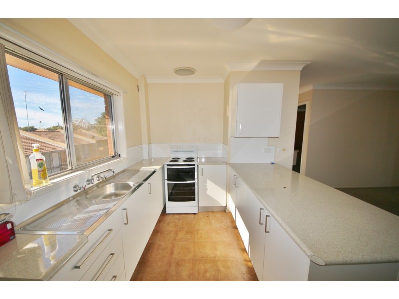 8/88 Darling Street, Dubbo NSW 2830