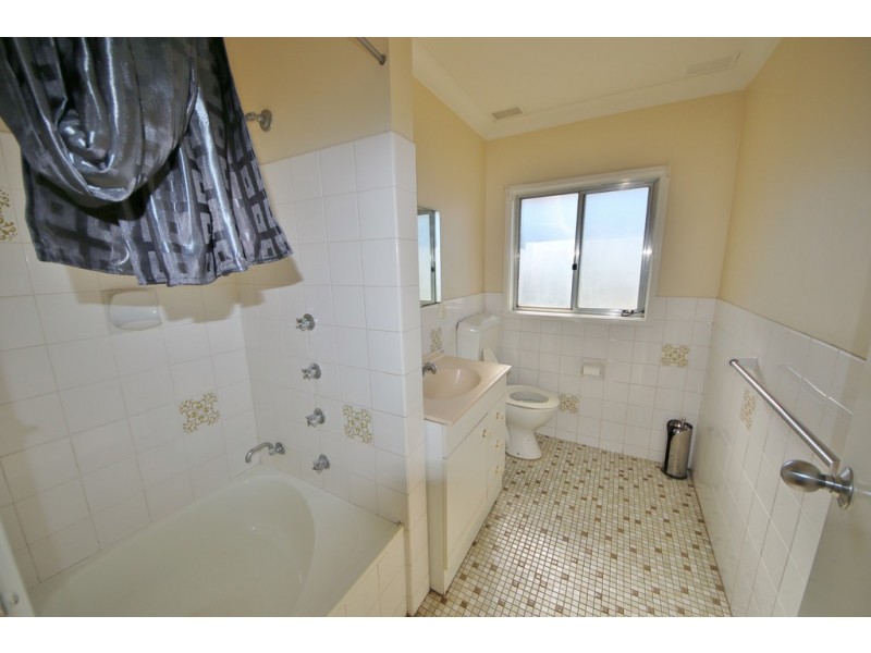 8/88 Darling Street, Dubbo NSW 2830