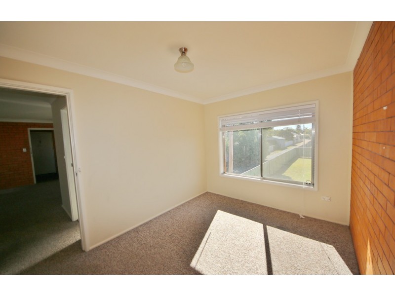 8/88 Darling Street, Dubbo NSW 2830