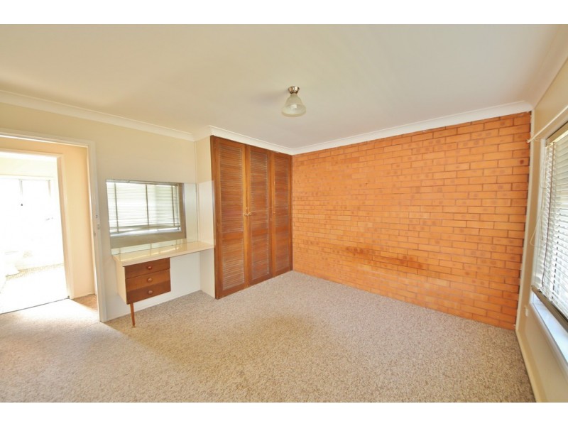 8/88 Darling Street, Dubbo NSW 2830