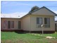 21 North Street, Dubbo NSW 2830