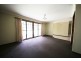 2 Meurer Court, Dubbo NSW 2830
