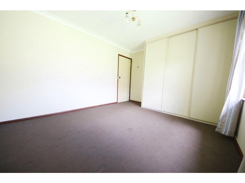 2 Meurer Court, Dubbo NSW 2830