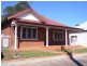 222 Brisbane Street, Dubbo NSW 2830