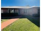 24 Ken McMullen Place, Dubbo NSW 2830