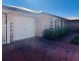 24 Ken McMullen Place, Dubbo NSW 2830