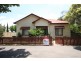 89 Darling Street, Dubbo NSW 2830