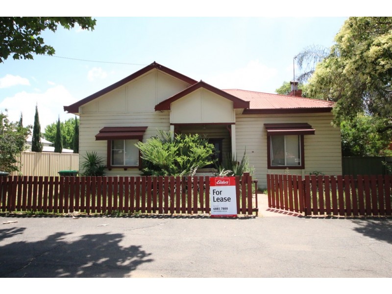 89 Darling Street, Dubbo NSW 2830