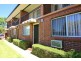 3/321 Darling Street, Dubbo NSW 2830