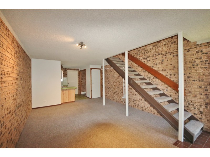 3/321 Darling Street, Dubbo NSW 2830